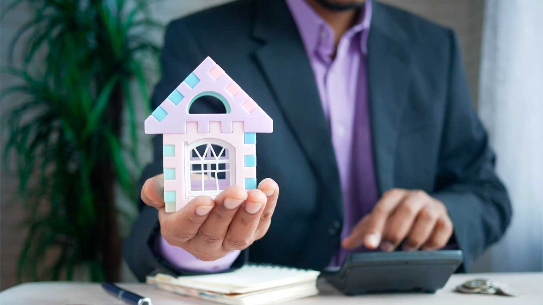 Revisión semestral de la hipoteca: ¿Cuánto va a subir? – Fotocasa Life